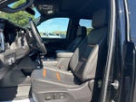 2024 Sierra 1500 Thumbnail 18