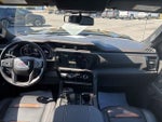 2024 Sierra 1500 Thumbnail 19