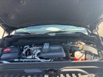 2024 Sierra 1500 Thumbnail 34