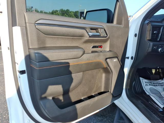 2024 GMC Sierra - $48,500