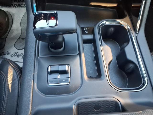 2024 GMC Sierra - $48,500