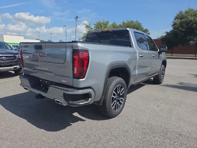 2026 GMC Sierra - $65,244