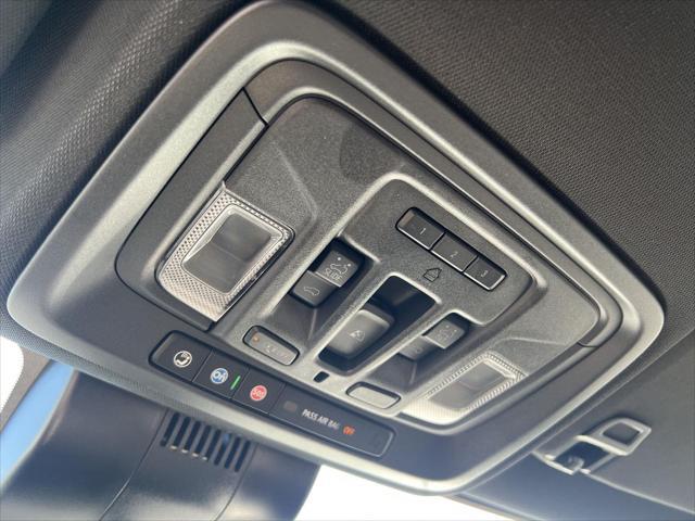 2026 GMC Sierra - $64,494