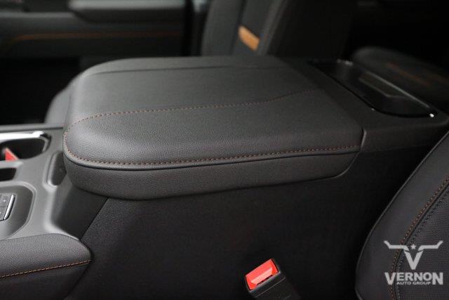 2026 GMC Sierra - $61,998