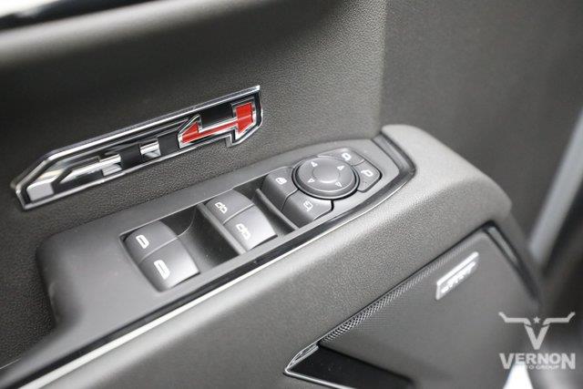 2026 GMC Sierra - $61,998