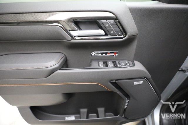 2026 GMC Sierra - $61,998