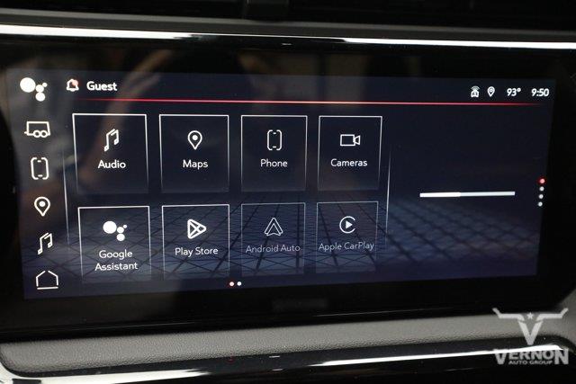 2026 GMC Sierra - $61,998