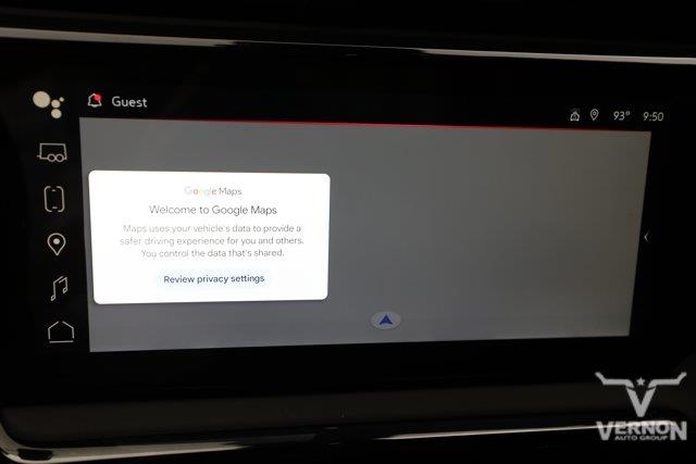 2026 GMC Sierra - $61,998