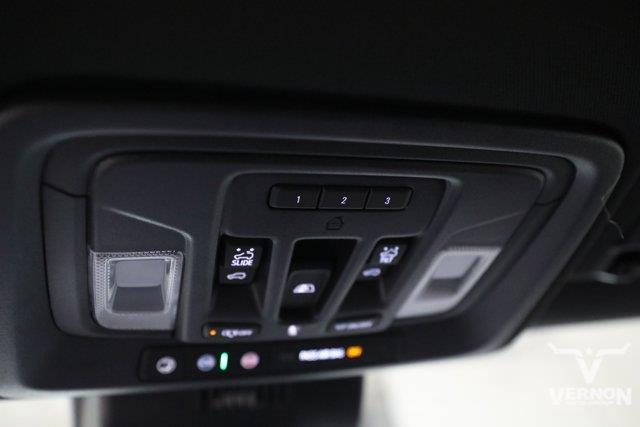 2026 GMC Sierra - $61,998