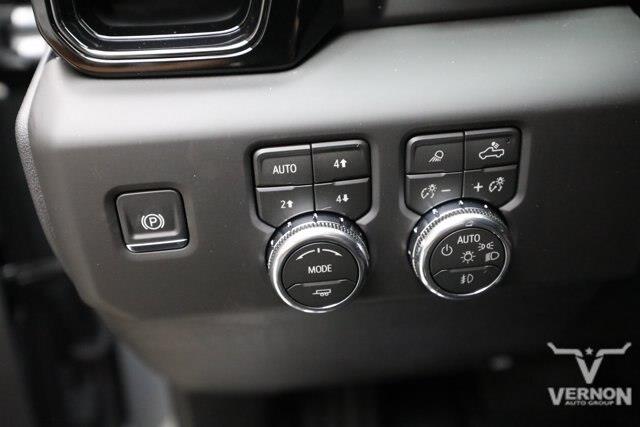 2026 GMC Sierra - $59,996