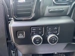 2023 Sierra 1500 Thumbnail 6