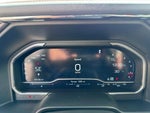 2023 Sierra 1500 Thumbnail 8