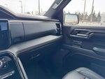 2023 Sierra 1500 Thumbnail 15
