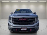2023 Sierra 1500 Thumbnail 21
