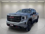 2023 Sierra 1500 Thumbnail 23