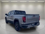 2023 Sierra 1500 Thumbnail 24