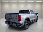 2023 Sierra 1500 Thumbnail 26