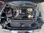 2023 Sierra 1500 Thumbnail 30