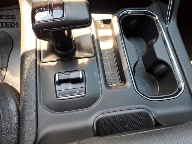 2024 GMC Sierra - $45,500