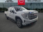 2025 Sierra 1500 Thumbnail 1