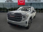 2025 Sierra 1500 Thumbnail 2