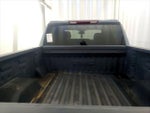 2025 Sierra 1500 Thumbnail 5