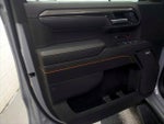 2025 Sierra 1500 Thumbnail 6