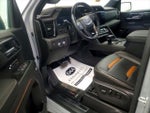 2025 Sierra 1500 Thumbnail 7