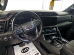 2025 Sierra 1500 Thumbnail 8