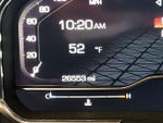 2025 Sierra 1500 Thumbnail 9