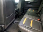 2025 Sierra 1500 Thumbnail 12