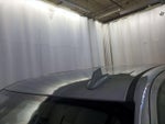 2025 Sierra 1500 Thumbnail 13