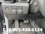 2025 Sierra 1500 Thumbnail 24