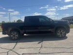 2026 Sierra 1500 Thumbnail 1