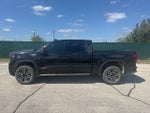 2026 Sierra 1500 Thumbnail 2
