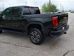 2026 Sierra 1500 Thumbnail 5