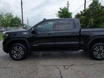 2026 Sierra 1500 Thumbnail 6