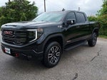 2026 Sierra 1500 Thumbnail 7