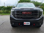 2026 Sierra 1500 Thumbnail 8