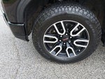2026 Sierra 1500 Thumbnail 9