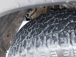 2026 Sierra 1500 Thumbnail 10