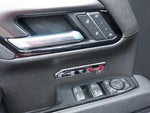 2026 Sierra 1500 Thumbnail 11