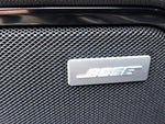 2026 Sierra 1500 Thumbnail 12