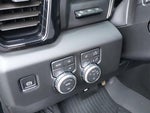 2026 Sierra 1500 Thumbnail 13