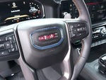 2026 Sierra 1500 Thumbnail 14