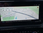 2026 Sierra 1500 Thumbnail 15