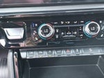 2026 Sierra 1500 Thumbnail 16