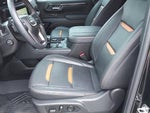 2026 Sierra 1500 Thumbnail 18