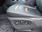 2026 Sierra 1500 Thumbnail 19