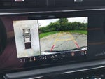 2026 Sierra 1500 Thumbnail 25